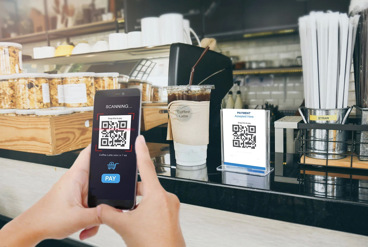 فناوری های نوآورانه در تجهیزات کافه ها و رستوران ها: افزایش کارایی و کیفیت